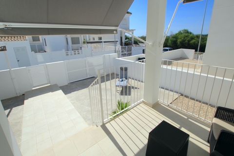 Villa a La Marina, Alicante, La Marina - € 289.000 | Ref: B5776OM - foto 26